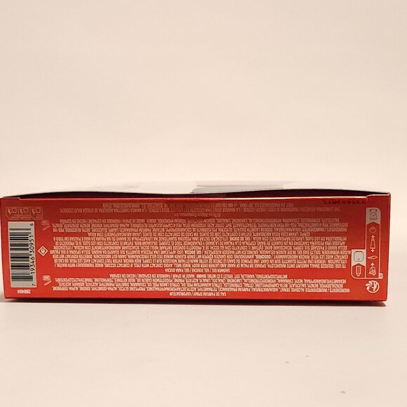 RARE Christina Aguilera Xtina 2-Piece Fragrance Gift Set BNIP SEALED - Picture 5 of 5